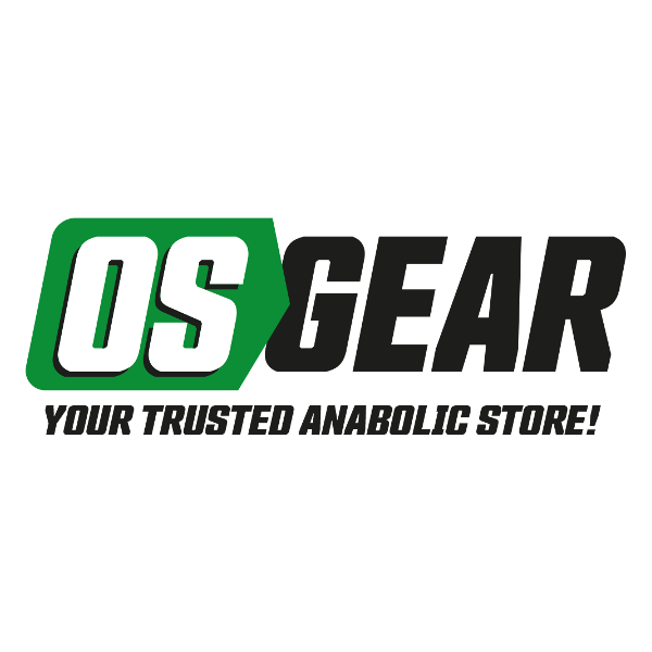 osgearshop.com