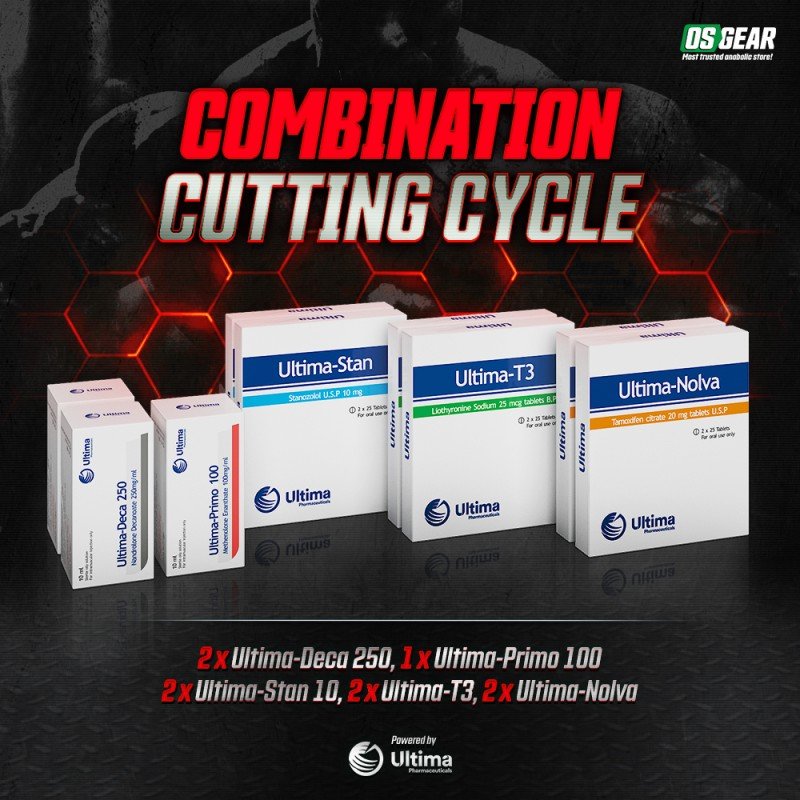 b-combination-cutting-cycle-212.jpg