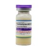 Trenbolone-AQ 50